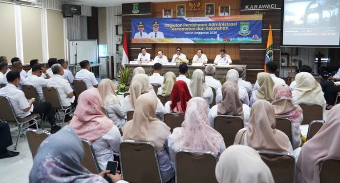 peran RW_koranpelita.co