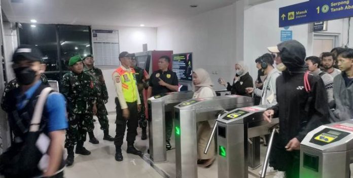 siaga malam_koranpelita.co