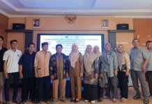 Desa Muktijaya Tetapkan Panitia Pengisian BPD, Tahapan Pemilihan Resmi Dimulai