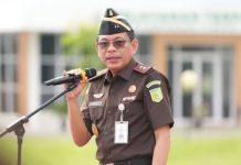 Kejagung Bakal Terima Sisa Uang Pengganti Kasus Migor dari Group PT Musim Mas-PT Permata Hijau Rp4,4 T