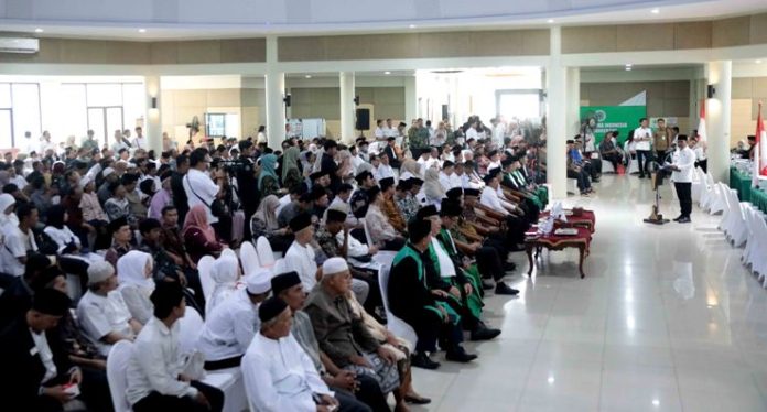 isbat nikah_koranpelita.co