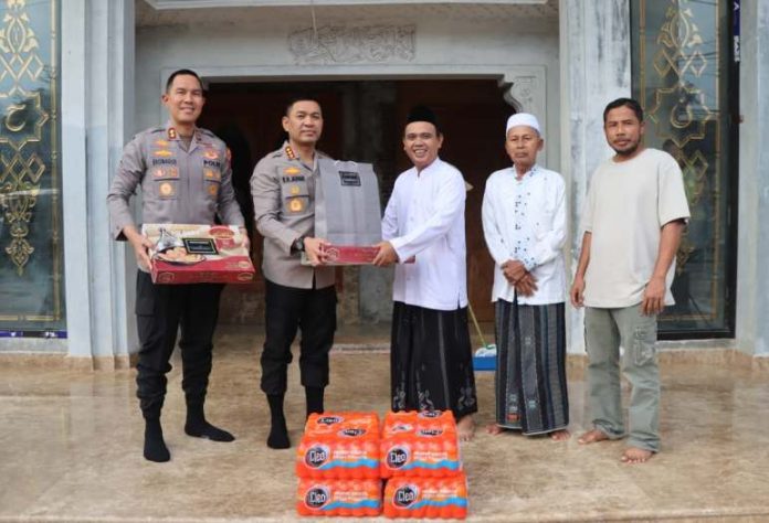 jakarta asri_koranpelita.co