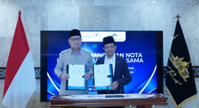 layanan umat_koranpelita.co