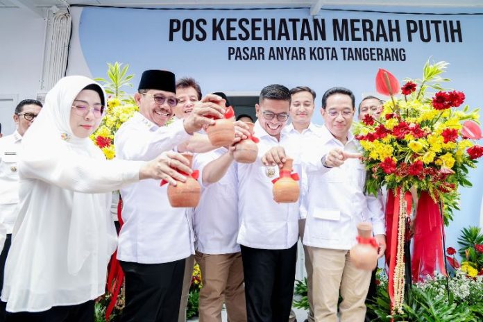 pos kesehatan_koranpeliata.co