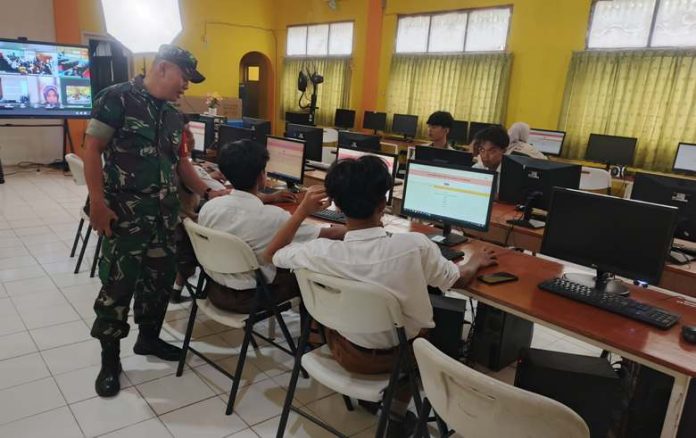 smks pgri 1_koranpelita.co