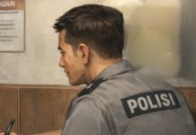 Dugaan Penipuan Investasi di Bekasi, Polisi Amankan Tersangka YT