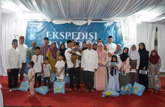 Oplus_131072