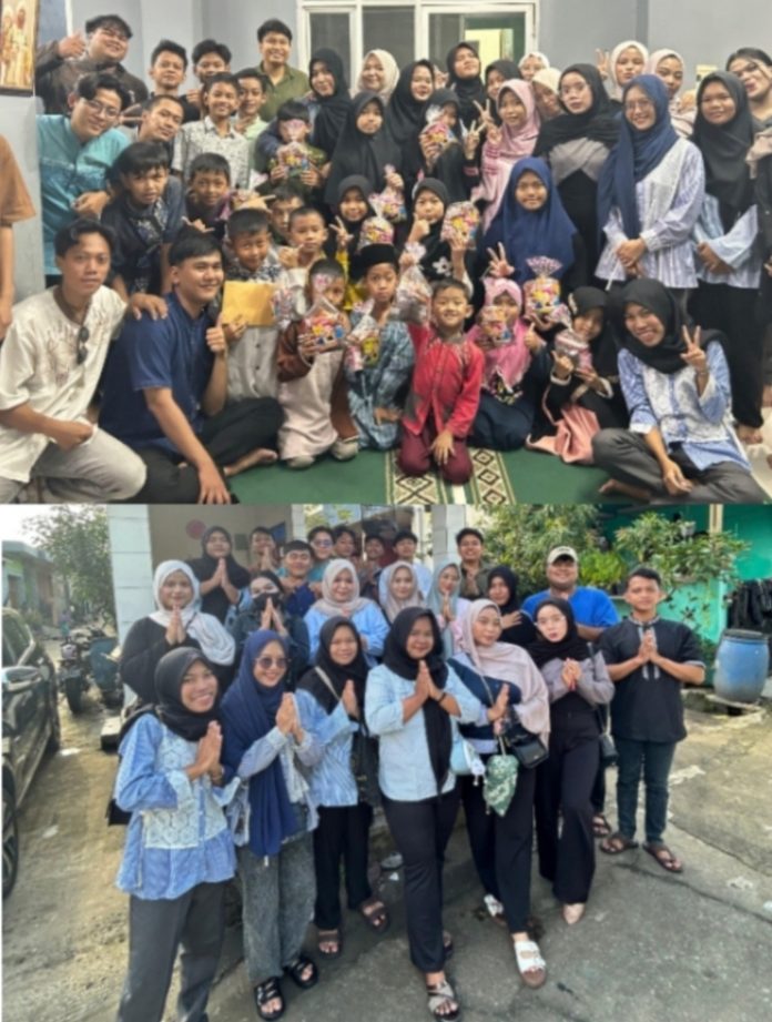 Oplus_131072
