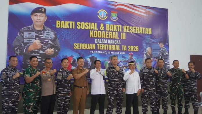 baksos tni al_koranpelita.co