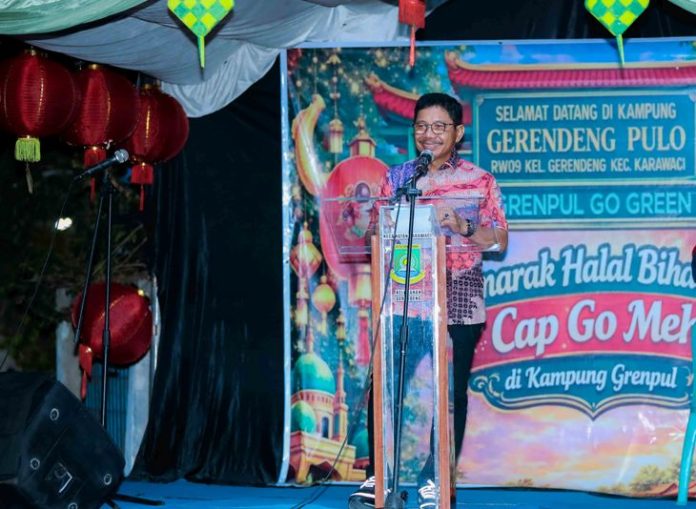 cap go meh_koranpelita.co