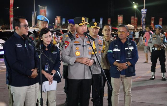 penyeberangan_koranpelita.co