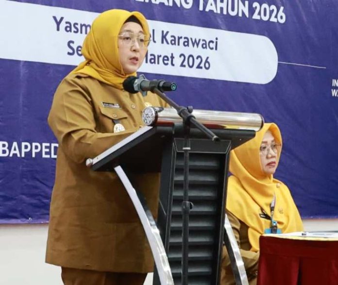 stanting masa depan_koranpelita.co