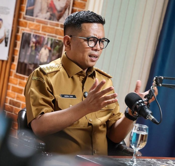 larang vape_koranpelita.co