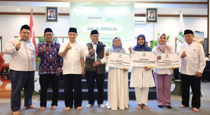 zakat_koranpelita.co