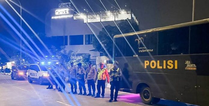 22 pos pantau_koranpelita.co