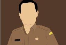 Oknum Pejabat Disperindag Tanjab Timur Diduga Gelapkan Uang Titipan Usaha, Korban Akan Tempuh Jalur Hukum