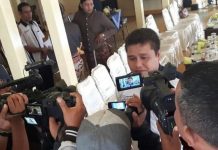 Praktisi Hukum Taufik H. Nasution Soroti Penanganan Kasus Dugaan Suap Proyek di Bekasi
