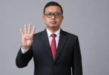 Anen Cerdik Parwoto Siapkan Program KIP, Fokus Kolaborasi dari Daerah hingga Pusat