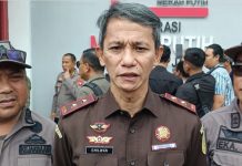 Kajati Kalbar: Koperasi Merah Putih Harus Berdampak Bagi Kesejahteraan Masyarakat Desa