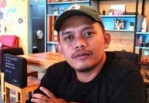 ASN Puskesmas Berstatus Tersangka, Kasus Bermula dari Dugaan Perselingkuhan