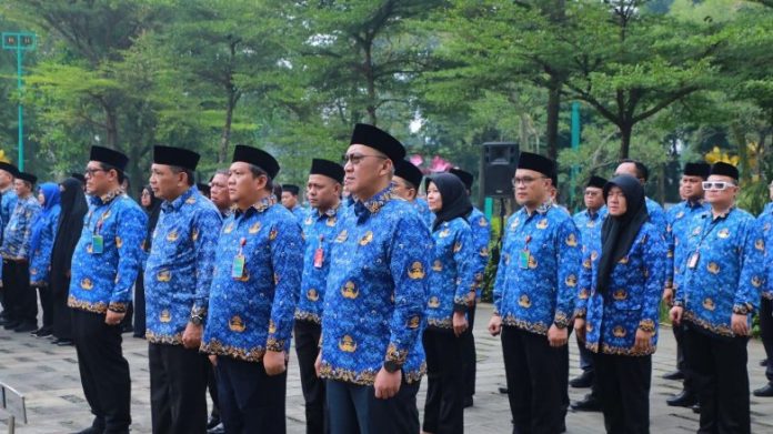 harkitnas tangsel_koranpelita.co