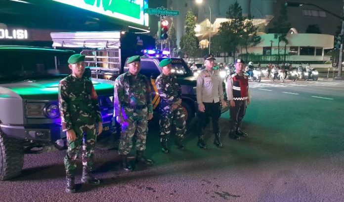 patroli siskamling curug_koranpelita.co
