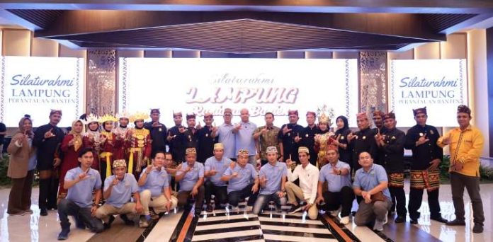perantauan lampung_koranpelita.co