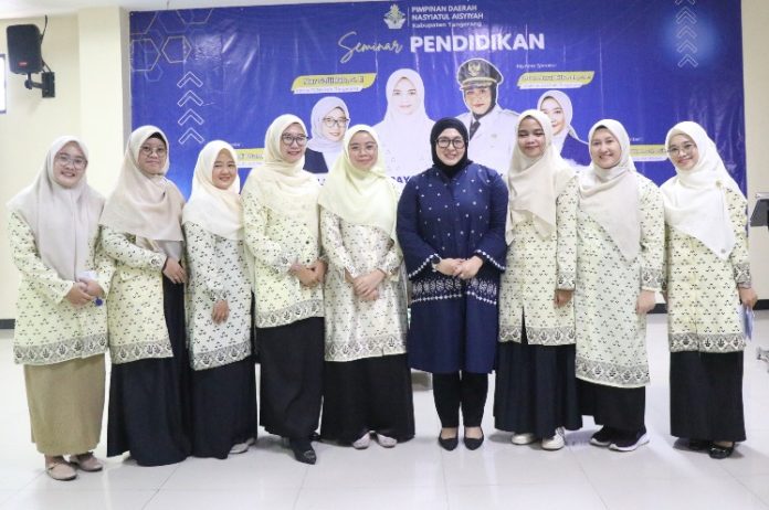seminar pendidikan_koranpelita.co