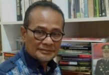 Masa Jabatan Kapolri, Pimpinan Komisi III DPR RI Jangan Mendua