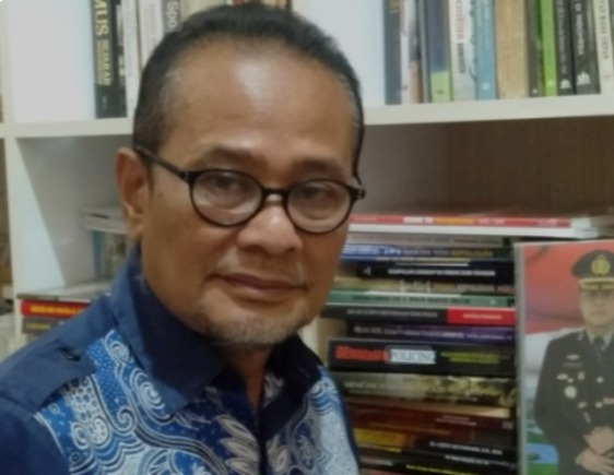 suriyadi_korapelita.co