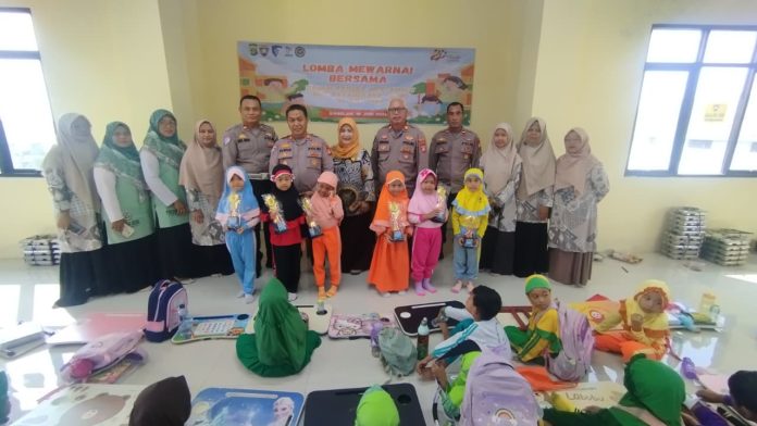 IMG-20260618-WA0023