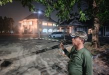 SWAT Kritik Komersialisasi Gedung Juang 45, Minta Disbudpora Benahi Pengelolaan