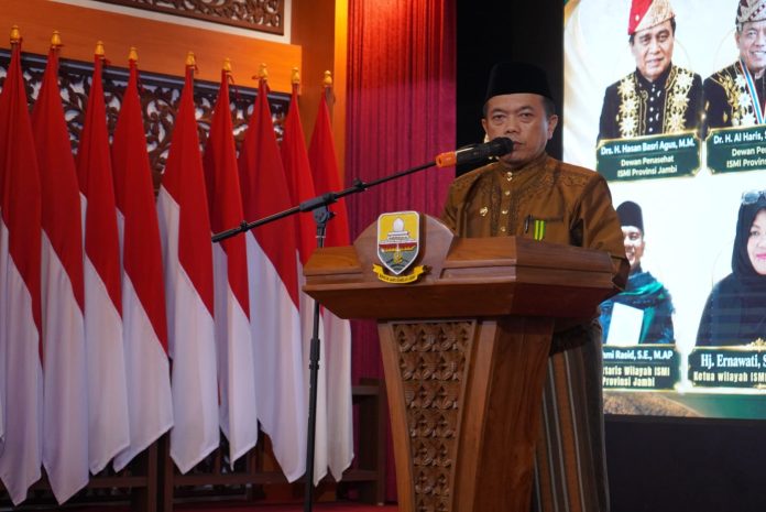 IMG-20260622-WA0008