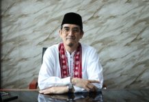 BKPSDM Dorong Kompetensi ASN Lewat MOOC