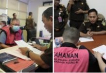 11 Tersangka Korupsi “Kongkalikong” Rekayasa Ekspor CPO sebagai POME Bakal Segera Diadili