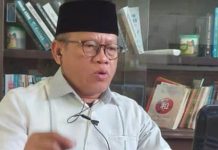 PMJ Ungkap 141 Kasus Curanmor, IPW: Pengembalian Kepada para Korban agar Secepat Mungkin
