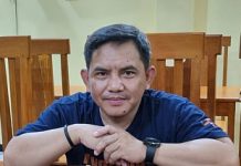 Zona Megathrust yang Terlupakan