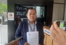 MAKI Desak Kejati DKJ Jelaskan Kelanjutan Pengusutan Oknum Pejabat Kemenkumham Diduga Memeras