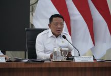 JAM Pidsus Ungkap Selama Enam Tahun Berhasil Eksekusi Pengembalian Kerugian Keuangan Negara Rp35 T