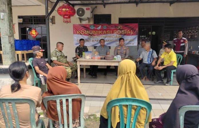 koramil curug baksos_koranpelita.co