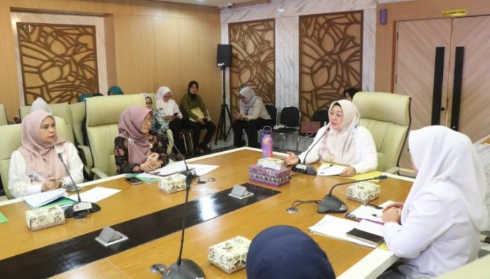 seleksi isbat nikah_koranpelita.co