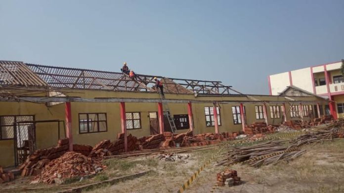 6 sekolah_koranpelita.co