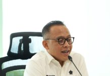 Konsisten, PTPN IV Palmco Tahun Ini Bagikan Dividen Rp2,83 Triliun