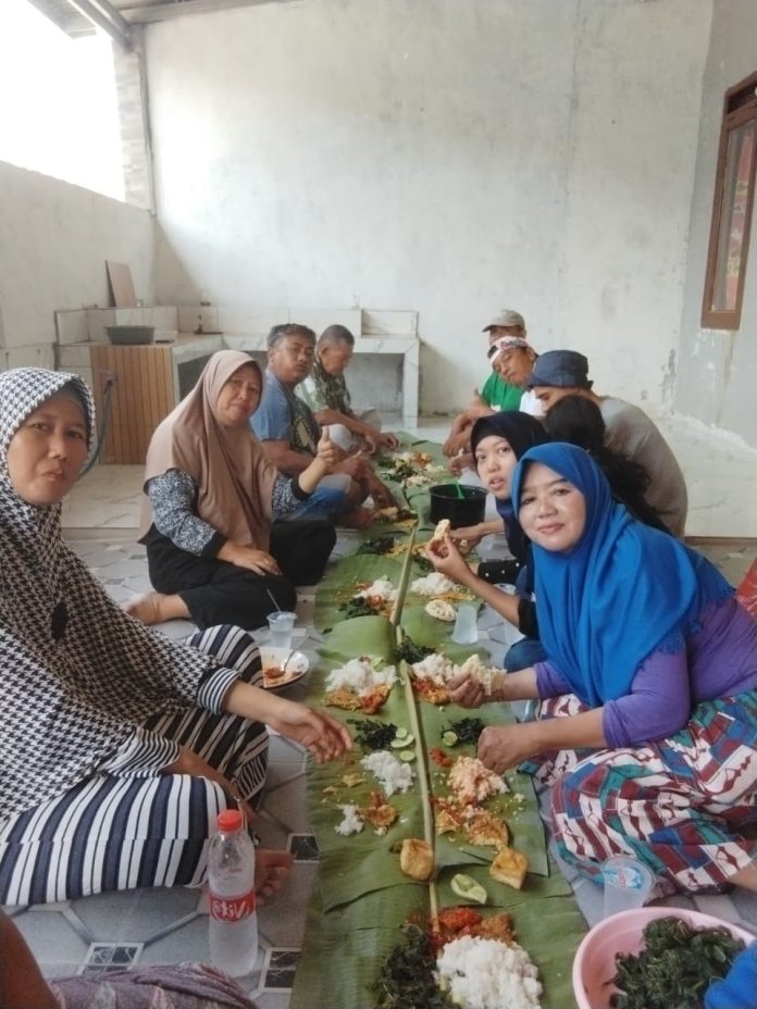 IMG-20260719-WA0040