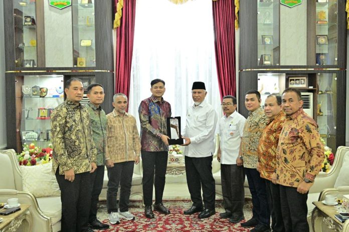 IMG-20260730-WA0002