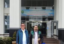 Kuasa Hukum Soroti Tiga Kades yang Tak Jalankan Putusan PTUN