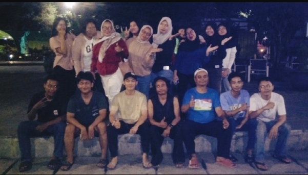 Oplus_131072