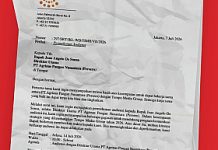 Ramai Dibicarakan Publik, TEMPO ‘Tim Profit First’ Cari Cuan Tidak Sesuai Kaidah Jurnalistik