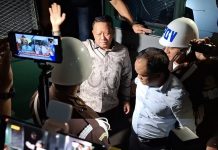 Ditahan dalam Kasus TPPU, Mantan JAM Pidsus Febrie Merasa Dikriminalisasi