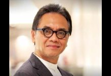 RUU Advokat 2026: Sebaiknya Tidak Perlu Memperdebatkan Single Bar dan Multi Bar